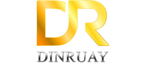drdinruay เดิมพันความมันส์ในจังหวะที่ใช่ ความสนุกใหม่